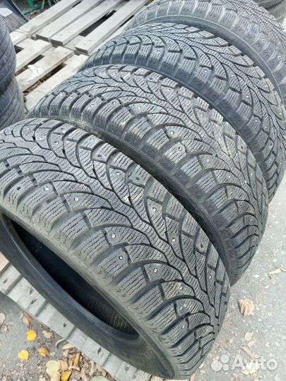 Formula Ice 185/65 R15