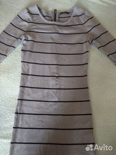 Вещи женские, р 42-44