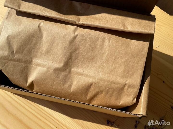 Иван-чай 1 кг новый сбор лето 2O23, дикорос