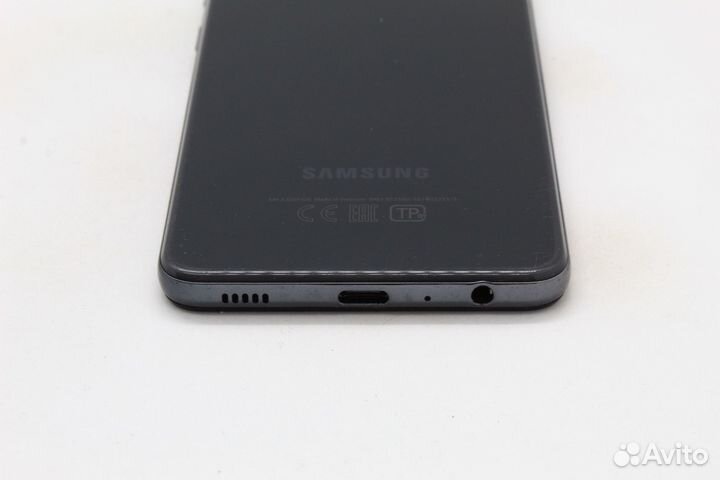 Samsung Galaxy A32, 4/128 ГБ