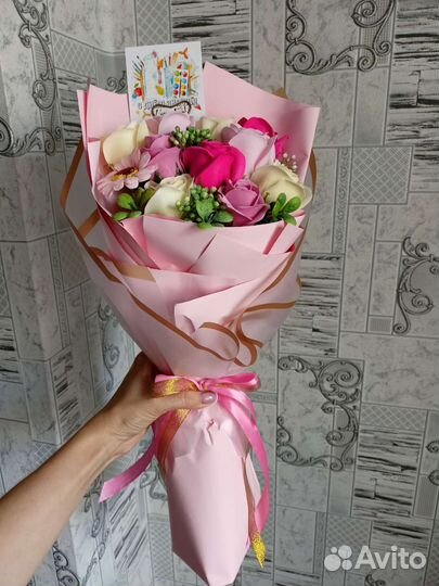 Букеты ко дню знаний, первое сентября