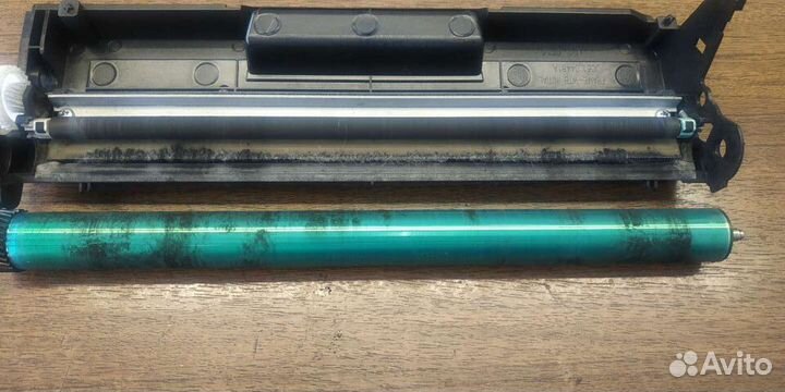 Заправка/починка Картриджей/принтеров