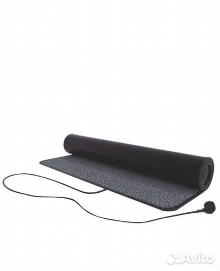 Сушилка для обуви