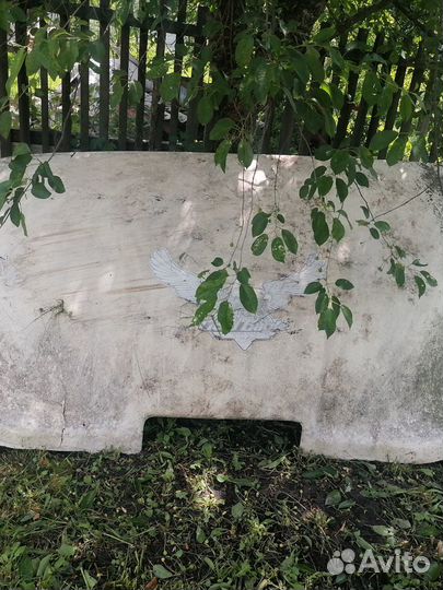 Спойлер на камаз