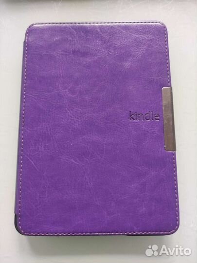 Kindle 7 4GB электронная книга