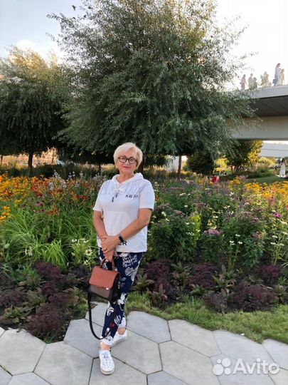 Менеджер клининга, администратор, товаровед