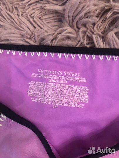 Victoria secret купальник