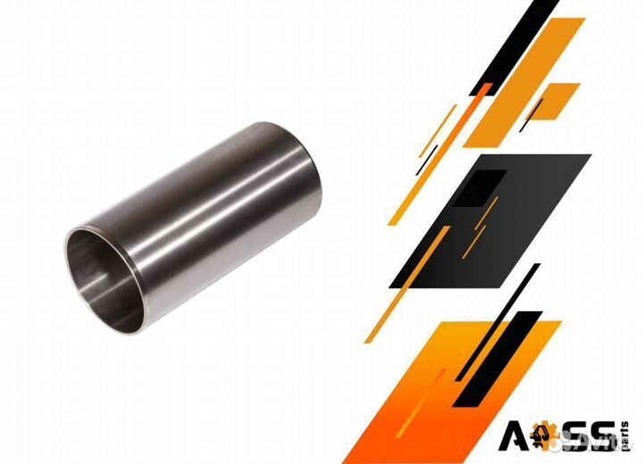 Гильза блока двигателя SBG320 320/00001