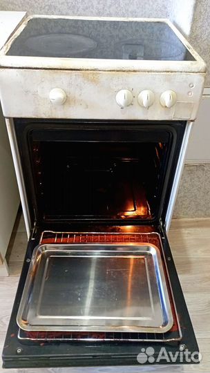 Керамическая плитка бу