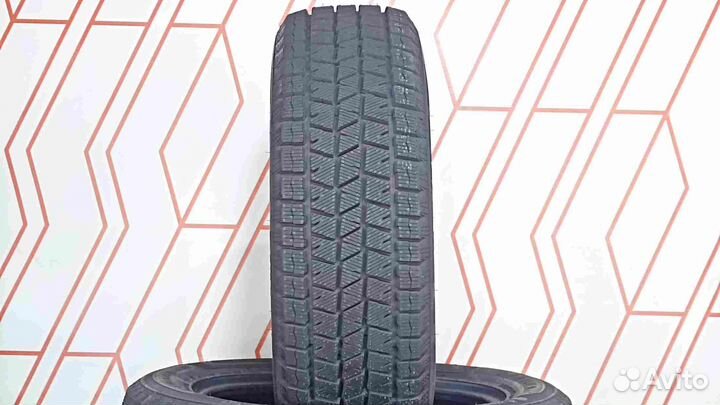 Sailun Ice Blazer Arctic 225/65 R17 102S