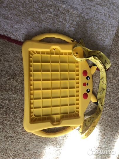 Чехол на iPad pro 10.5