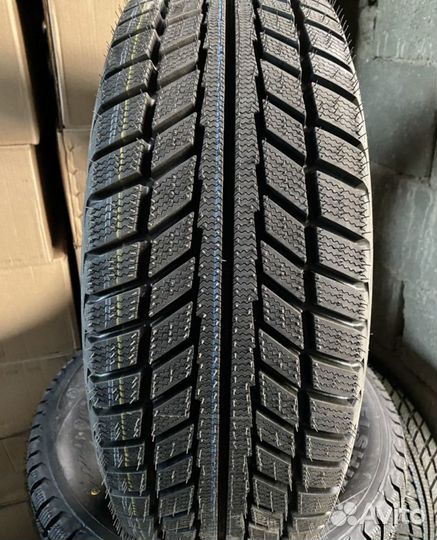 Белшина Бел-317 205/55 R16