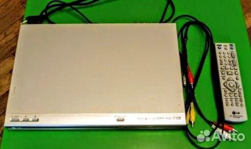 Диски Караоке DVDплеер Всеформат Ду Микрофон Почта