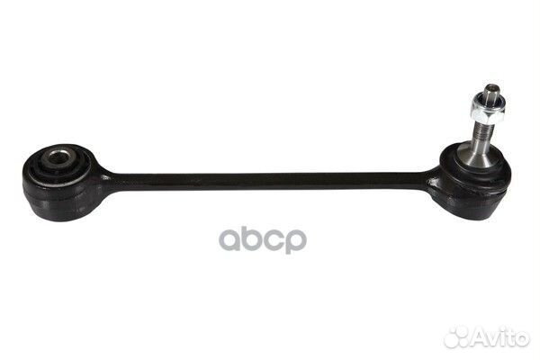 Рычаг задн подв л/пр Range Rover III lr-ls-1062