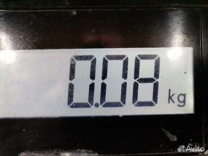 Датчик распредвала для Audi A4 B5 058905161B