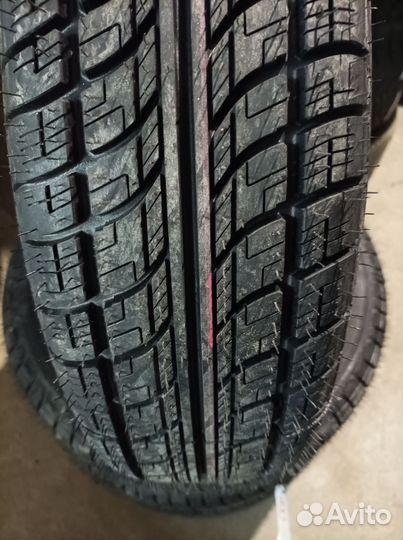 Белшина Бел-100 175/70 R13 82T