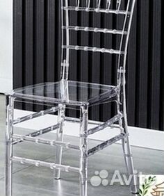 Стул Кьявари