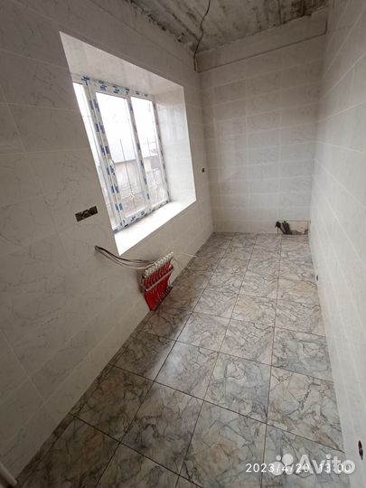 Ремонт квартир