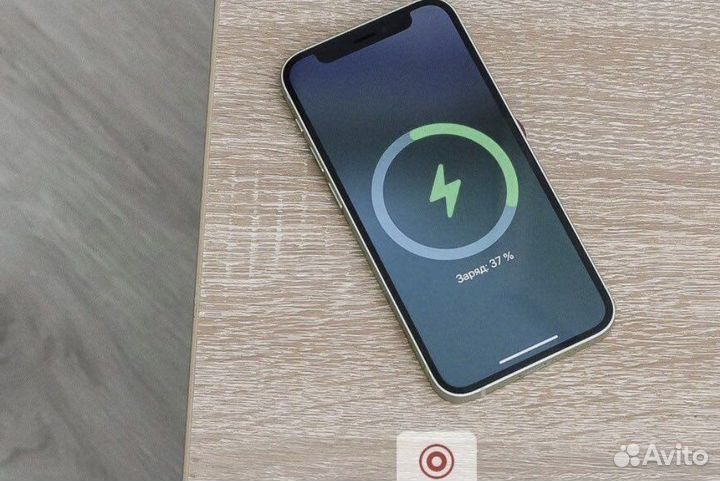 Тумба прикроватная