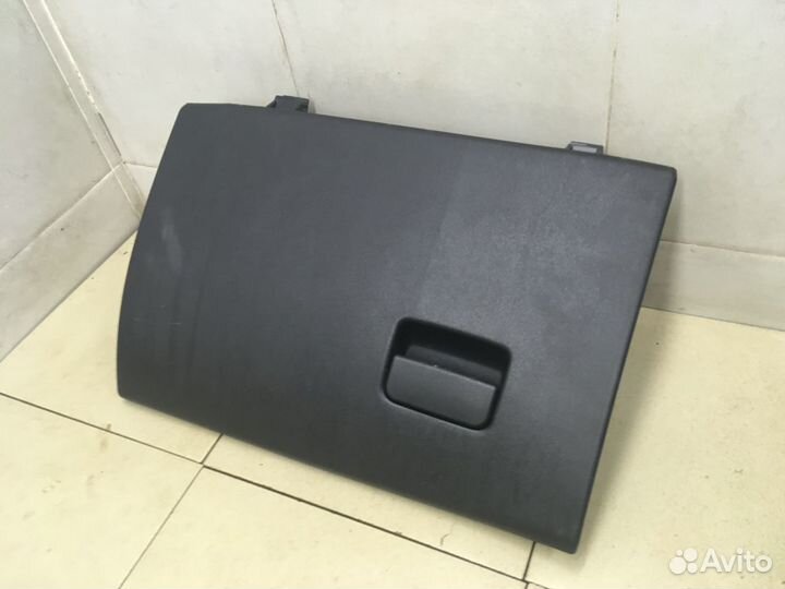 Бардачок ASX 2010-2016