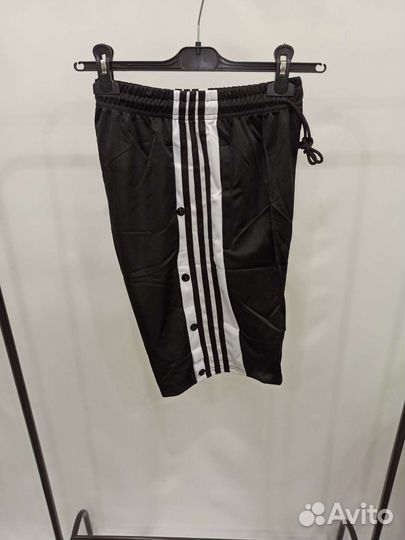 Шорты adidas adibreak