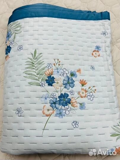 Одеяло покрывало