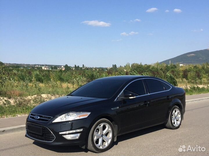 Пассажирские перевозки