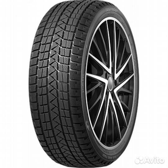 Tourador Winter Pro TSS1 255/50 R19 107T