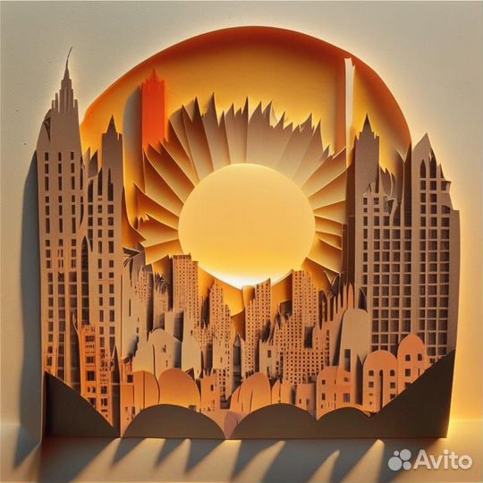 Развивашки для детей