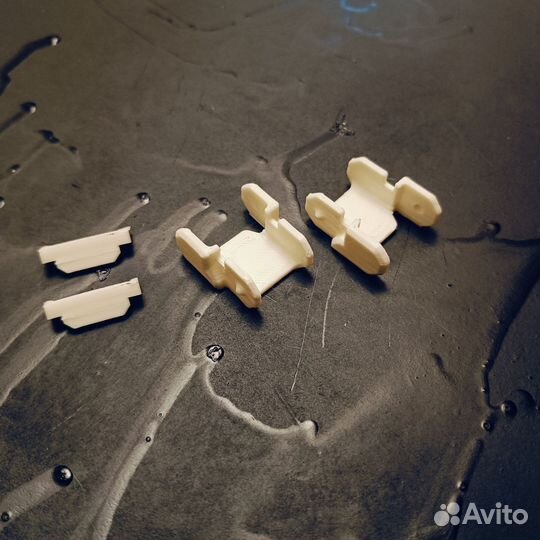 Гибкий кабель канал