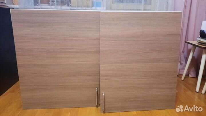 Полка настенная IKEA