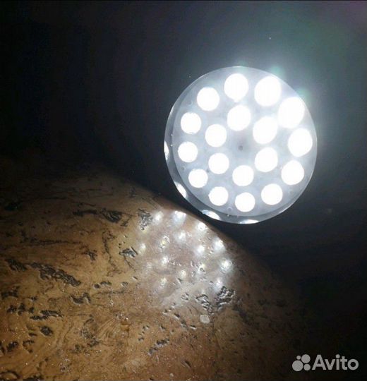 Освещение,прожекторы