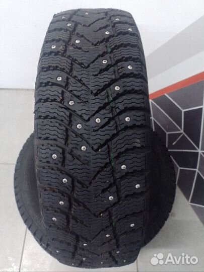 Cordiant Snow Cross 2 185/65 R15