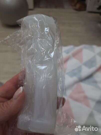 Силиконовые формы для шоколада, мыла и свечей