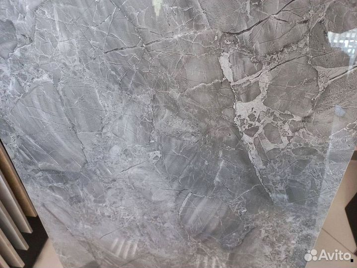 Керамическая плитка для дома Керамогранит