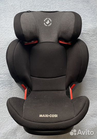 Maxi-Cosi RodiFix AirProtect