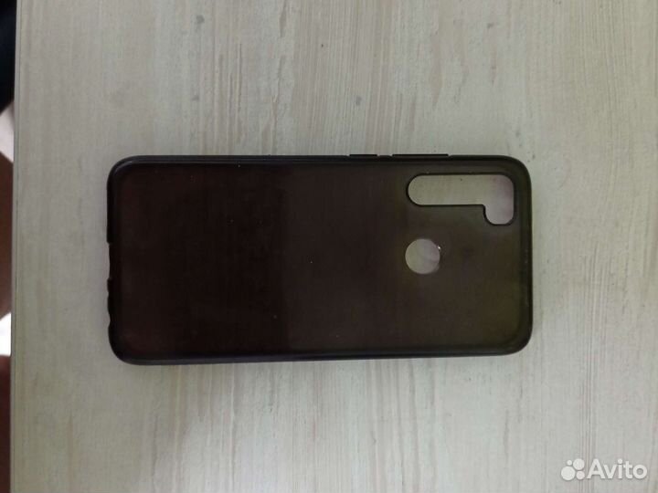 Чехол для телефона