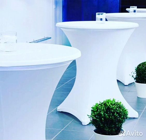 Аренда,прокат стулья,столы,текстиль,посуда