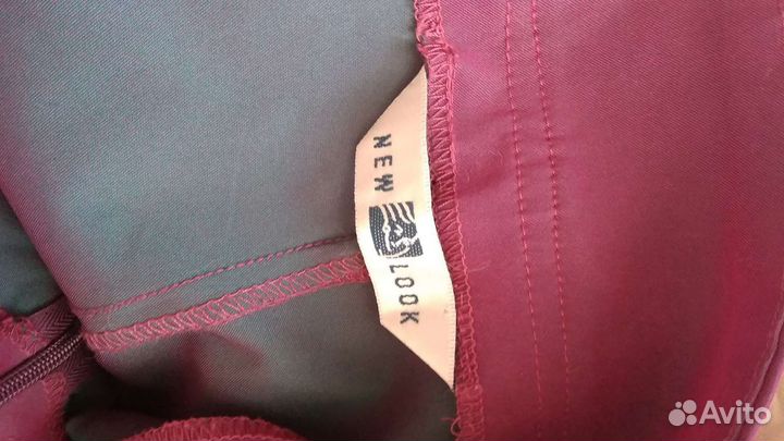 Комбинезон женский нарядный