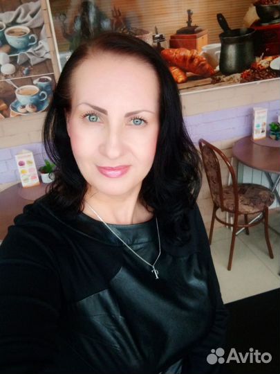 Администратор, менеджер