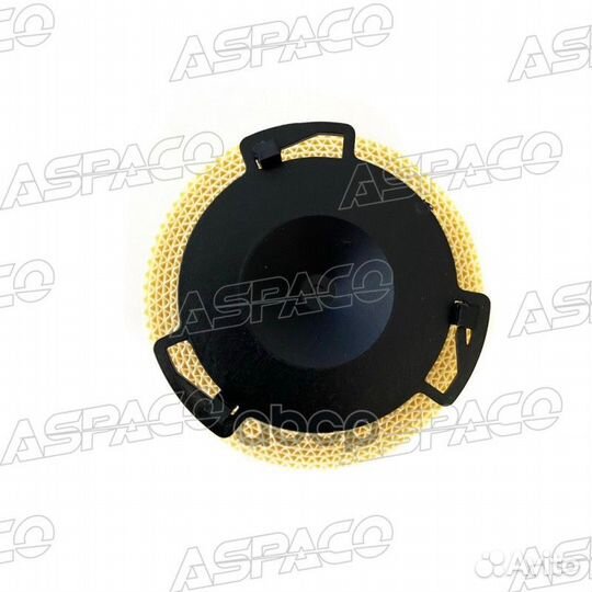 Фильтр топливный toyota hilux дизель 2015-Н.В