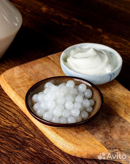 Джус боллы с доставкой в Турцию