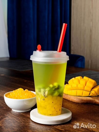 Джус боллы. Только крупный опт