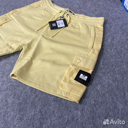 Шорты Weekend Offender