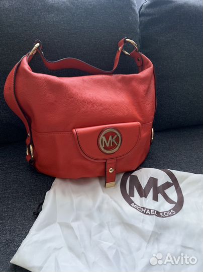 Сумка michael kors