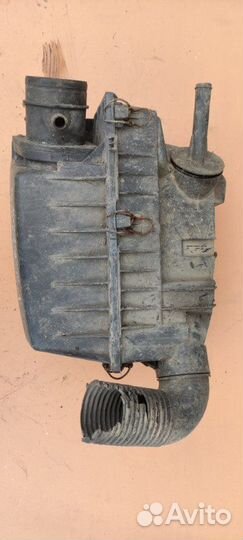 Корпус воздушного фильтра Chery Amulet A15