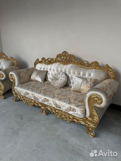 Диван с оплатой при получении