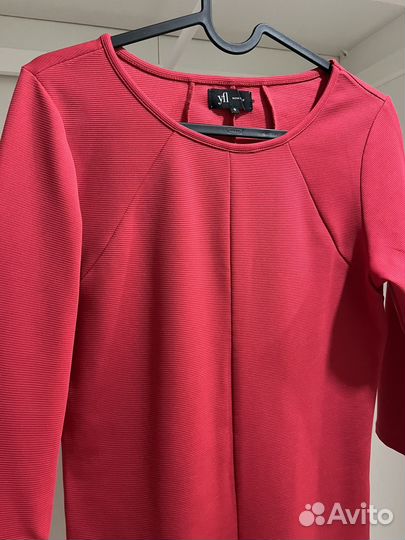 Платье Reserved размер XS-S