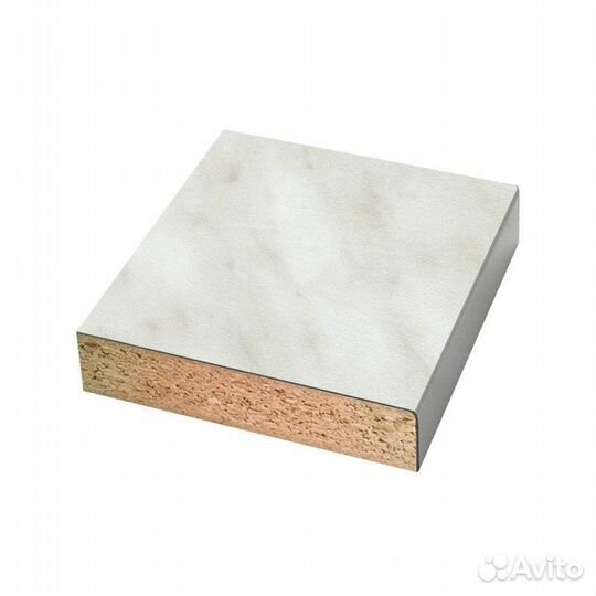 Столешница для кухни