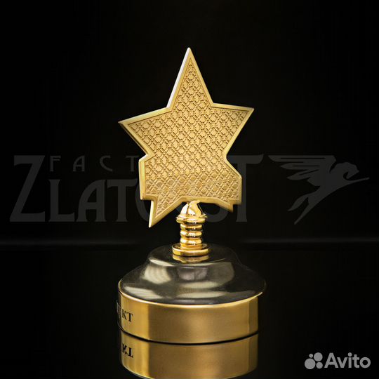 Сувенир «Советский продукт»